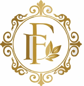 Fedouce